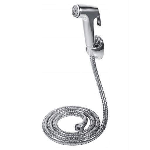 СКРЫТЫЙ смеситель для биде BIDETTA BIDET FAP