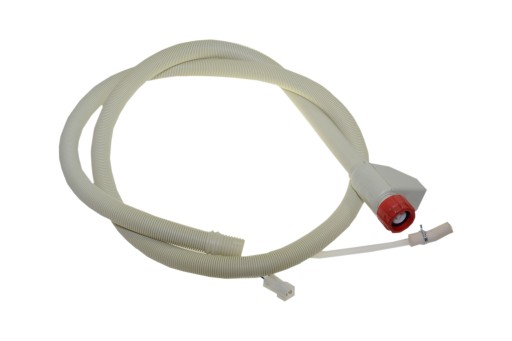 ВПУСКНОЙ ШЛАНГ AQUA STOP 230В 2,15М BEKO 1760360100