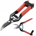 ПРЕДОХРАНИТЕЛЬ YATO LIGHT BINDING, ДЛИНА 180 ММ