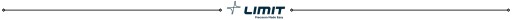 ВНЕШНИЙ МИКРОМЕТР 25-50 мм LIMIT MMA 272370206
