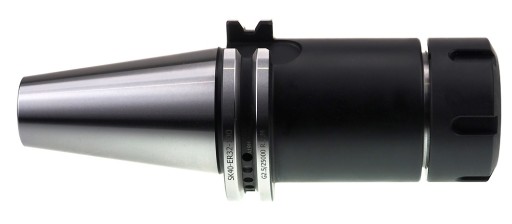 Цанговый держатель ER32 L100 SK40 DIN69871
