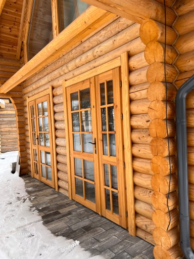 ОКНА СО СТЕКЛЯННЫМИ ДВЕРЯМИ 140x210 см ТЕРРАСА, БАЛКОННАЯ ЗОНА двери со стеклопакетами