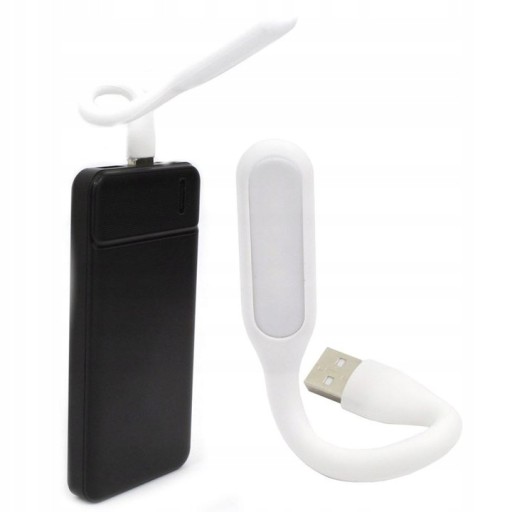 ТОНКАЯ РЕЗИНОВАЯ СВЕТОДИОДНАЯ ЛАМПА ДЛЯ НОУТБУКА, ЦВЕТА КОМПЬЮТЕРА USB