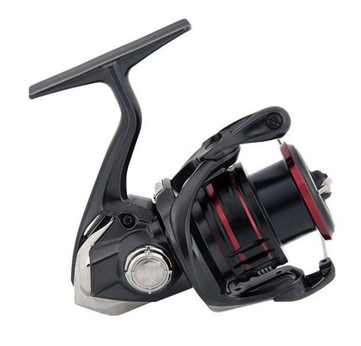 Kołowrotek Shimano Vanford 2500 FD