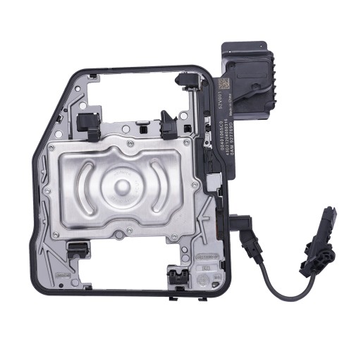 OEM 0AM927769D Блок управления DQ200