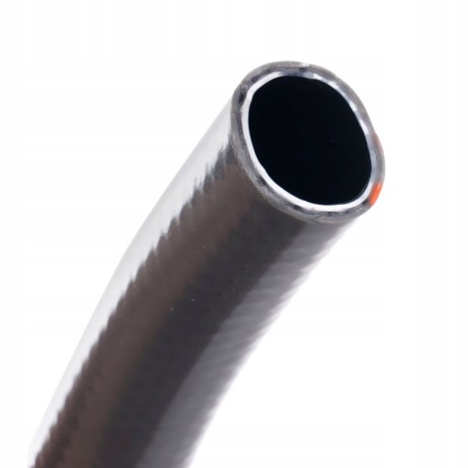 САДОВЫЙ ШЛАНГ 4 СЛОЯ 1/2'' 20М KD2072