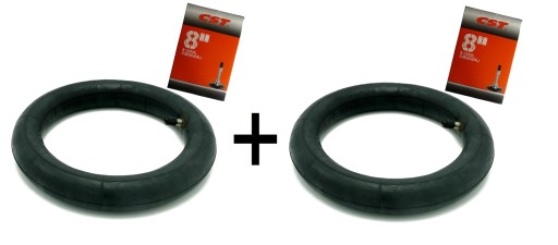 МЕГА комплект для переделки Xiaomi на шины 10 ver. 2