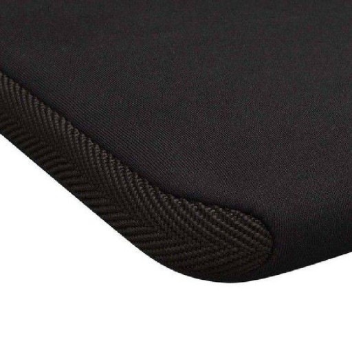 CASE-LOGIC ETUI POKROWIEC DO - MACBOOK AIR/PRO 13