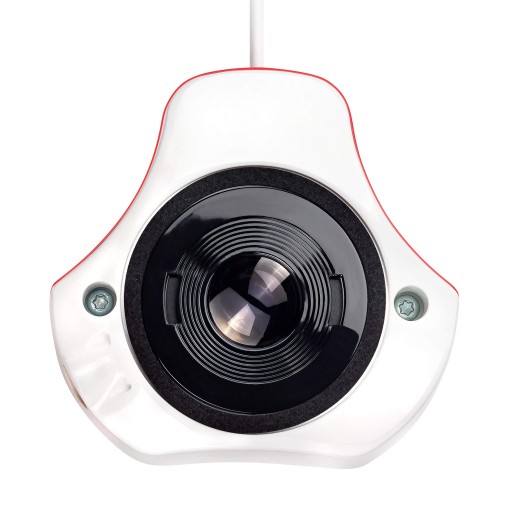 Калибровка калибратора SpyderX Pro Datacolor