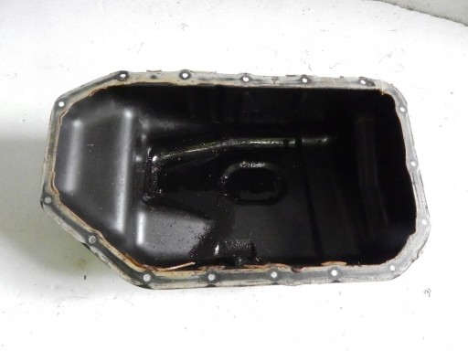 МАСЛЯНЫЙ ПОДДОН HONDA ACCORD VII 2.0 B 02-08