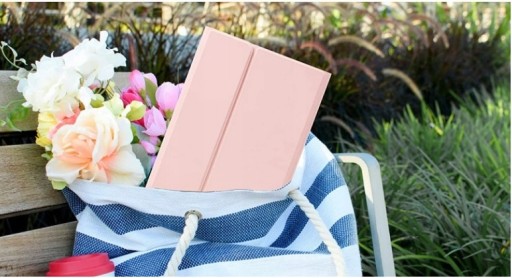 ЧЕХОЛ-КЛАВИАТУРА для Lenovo Tab M10 Plus 10.3 X606