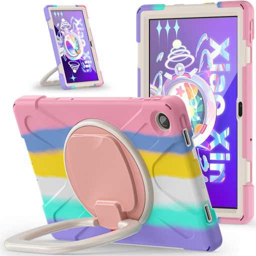 ETUI do Lenovo Tab M10 Plus 10.6 2022 3GEN 3 GEN