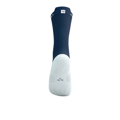 Compressport Bicycle Socks Предоставление носков V4 Bike T2