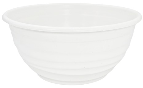 DONICZKA SAND ⌀ 18 cm OSŁONKA NA STROIK