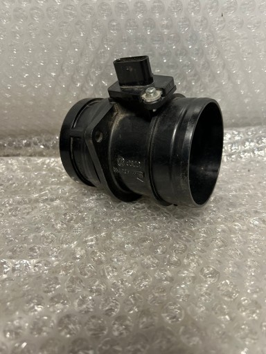 РАСХОДОМЕР AUDI VW SKODA 1.8 2.0 TFSi 059906461G