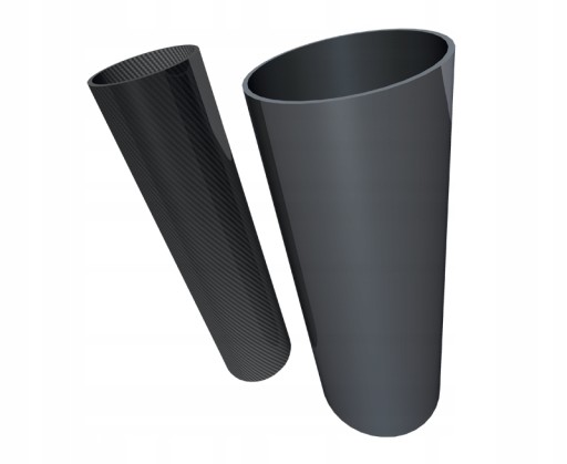 Палки для скандинавской ходьбы Flash Carbon 120 см LEKI