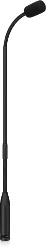 Behringer TA5212 Конденсаторный микрофон на гибкой стойке