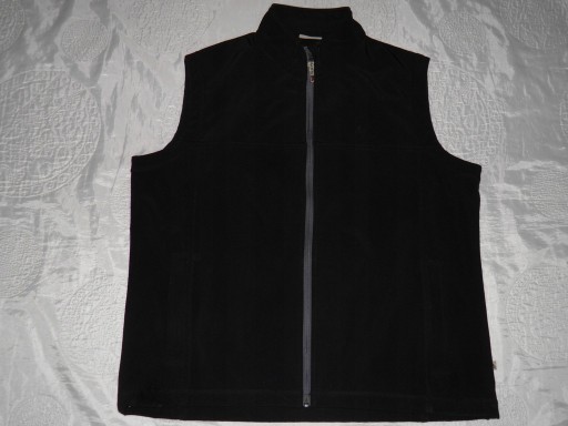 ЖИЛЕТ OCK / SOFTSHELL R XXL
