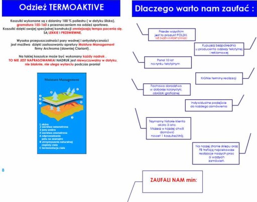 Футболка тренировочная с принтом LOGA, черная 18