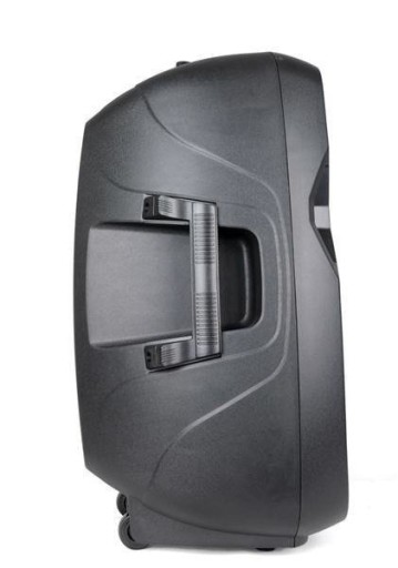 Kolumna aktywna AP1500A 800W Vonyx
