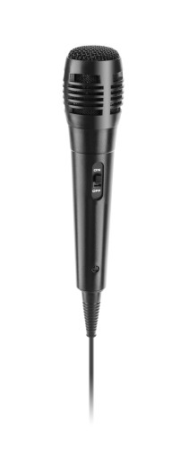 ПОРТАТИВНАЯ Bluetooth-ДИНАМИКА ДЛЯ КАРАОКЕ 70 ВТ GOGEN 686X