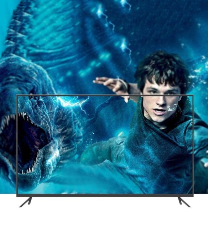 Переходник Ugreen HDMI-DVI 4K 60Гц 1м
