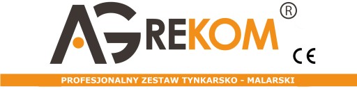 ЕД. ШТУКАТУРКА ПОКРАСКА ШТУКАТУРКА