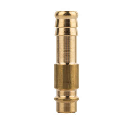Rectus złącze 26 10mm