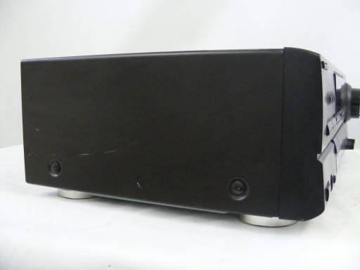 Ресивер TECHNICS SA-EX140