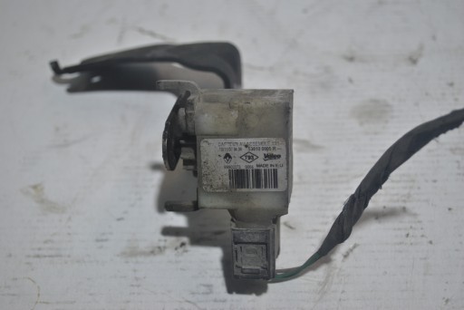 ДАТЧИК УРОВНЯ ЛАМПЫ LAGUNA III 538100005R