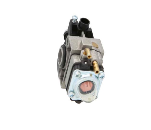 КАРБЮРАТОР ДЛЯ HONDA GX25 GX35 16100-Z0H-053