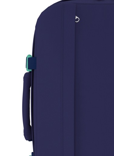 Рюкзак для каюты CABINZERO CLASSIC 44L Deep Ocean