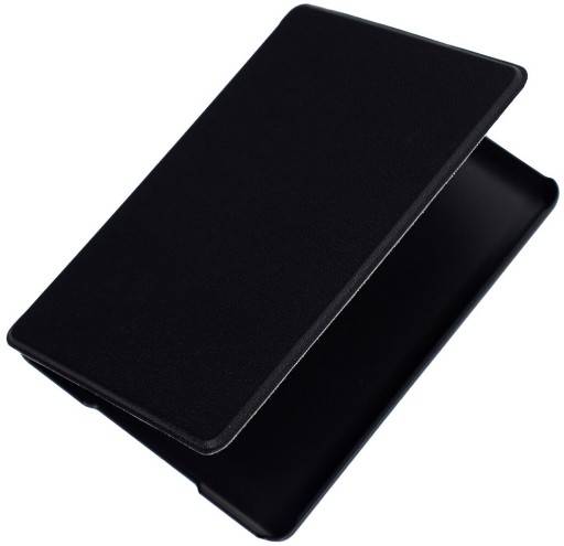Etui Slim Case do Amazon Kindle 11 2022 Gen. 11