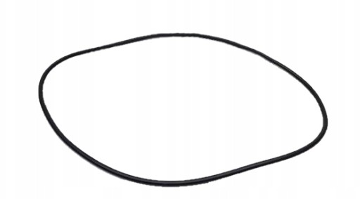O-ring WHT004074A VW OE