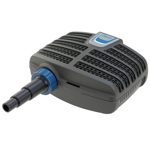 Oase AquaMax Eco Classic 3500 pompa z filtrem
