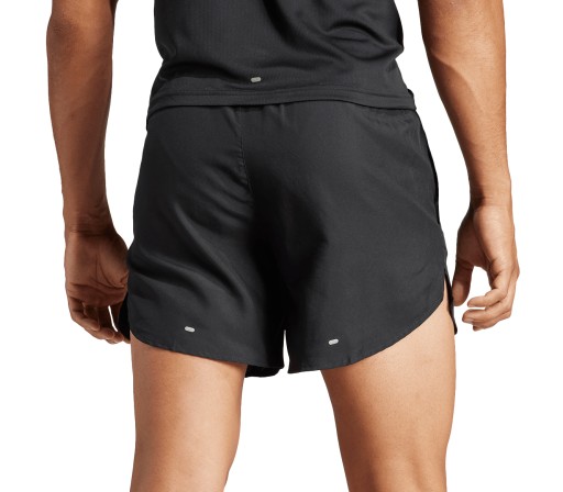 Мужские шорты для бега Adidas Run It Shorts IL7232 XXL