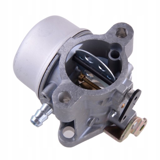 Комплект карбюратора John Deere STX30 STX38 STX46
