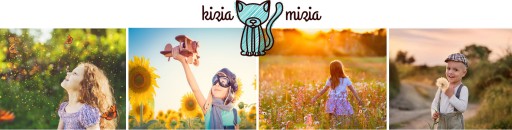 Автокресло KiziaMizia для детей 5-10 лет