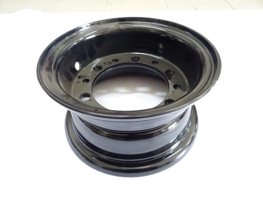 Обод на болтах 650x10 HC, Hangcha, CPCD 2,5 R