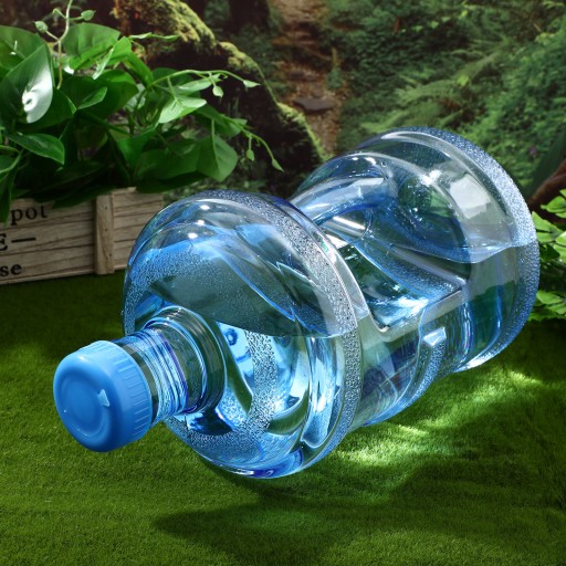 КУВШИНЫ ДЛЯ ПИТЬЕВОЙ ВОДЫ РАСПРЕДЕЛИТЕЛЬ
