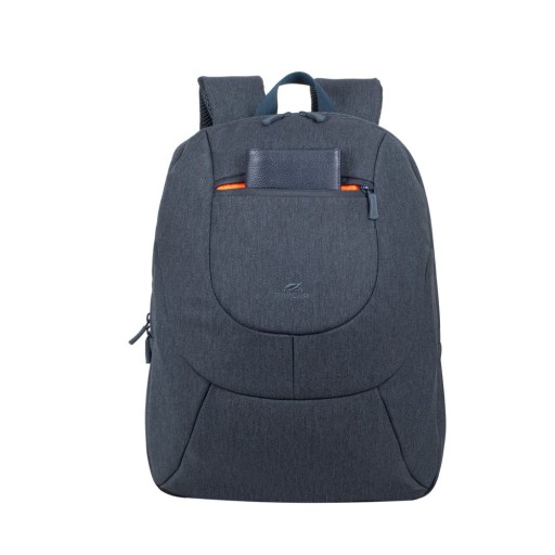 РЮКЗАК RIVACASE Galapagos для ноутбука MacBook 13,3 дюйма 14 дюймов