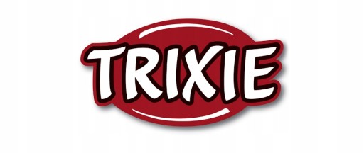 КОРМОВКА ДЛЯ ПТИЦ 1 Л, СЕМЕНА ДЛЯ ПТИЦ, ПРОЧНАЯ ЕМКОСТЬ TRIXIE