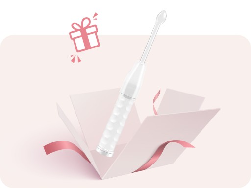 DARSONVAL DERMA WAND ЭФФЕКТИВНЫЕ ЭЛЕКТРОДЫ PELOTS - 4 шт САМЫЕ СИЛЬНЫЕ