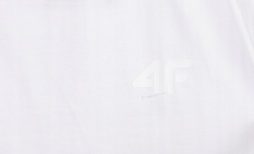 4f Men's T -Fry с хлопка / xxl ремни