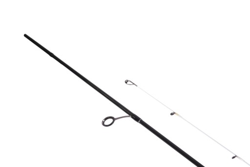 Wędka spinningowa Maximus Pointer X 210cm 0,8-6g MMJSPX21UL