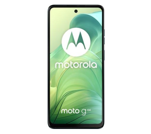 Смартфон Motorola moto g04 8/128Гб 6.56