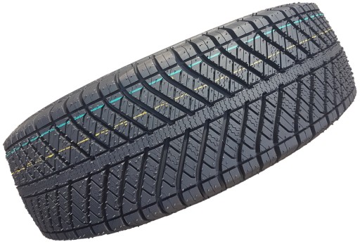 2 ШИНЫ ВСЕСЕЗОННЫЕ 195 60 15 пара 2 шт. 195/60R15 всесезонка.