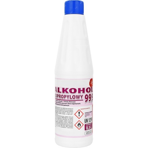 ZESTAW SPAWARKA DO PLASTIKU HOTAIR YIHUA 959D 700W SPOIWO ABS PP EPDM IPA