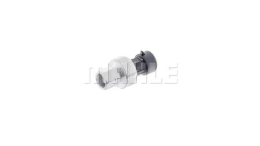 MAHLE ORIGINAL ASE 19 000P Манометрический выключатель, кондиционер