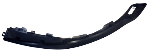 HOKEJ OSŁONA ZDERZAKA ORG OPEL ASTRA J IV 13264554